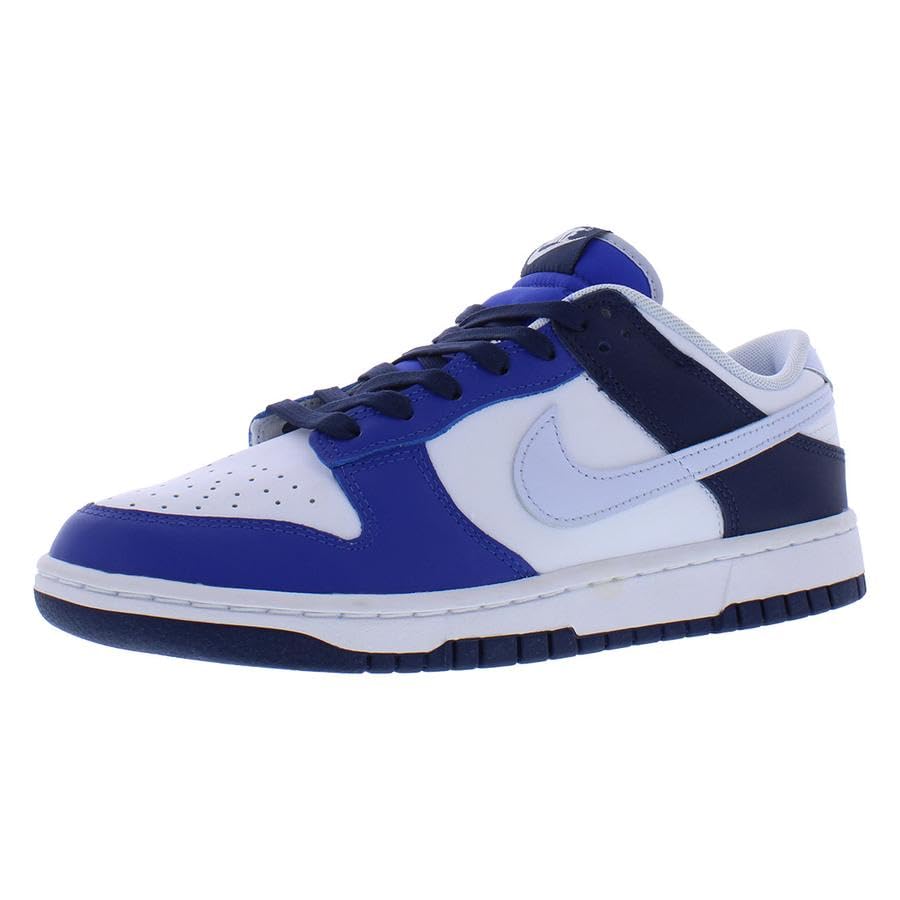 Image of Nike Men's Dunk Low Sneakers