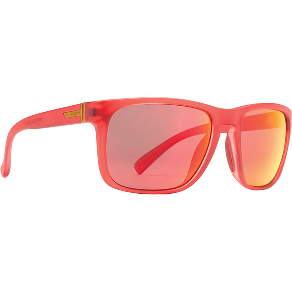 von zipper spaceglaze goggles