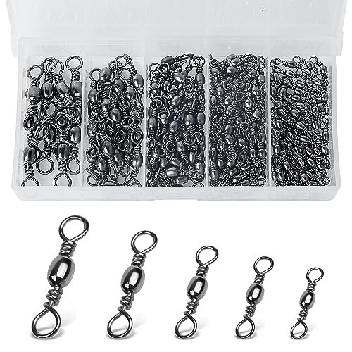 толық ұзындығы жалаңаш письки Бір-біріміздің əйелімізді бірге сиқытамыз