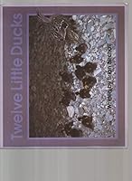 Twelve Little Ducks (Highgate) 0811426920 Book Cover