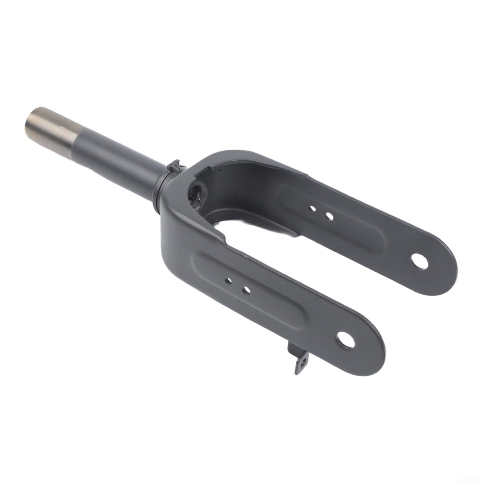 per forcella Scooter Elettrico 33.9x77mm per forcella Scooter