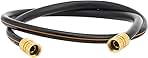 Giraffe Tools Leader Hose 5/8