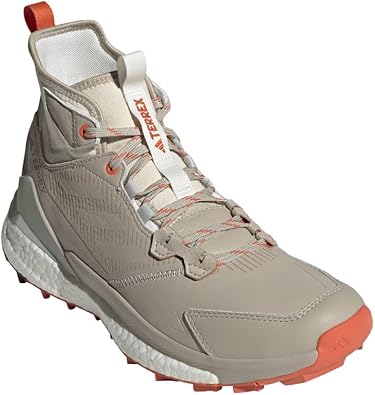 adidas Men's Terrex Ax3 Nordic Walking Shoes