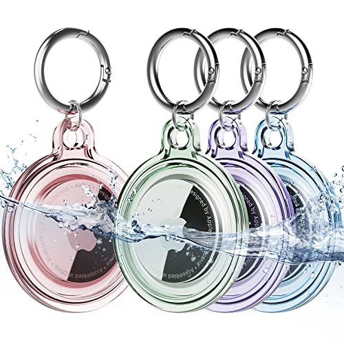 List of Top Ten Best Airtag Holder For Dog [Top Picks 2023 Reviews]