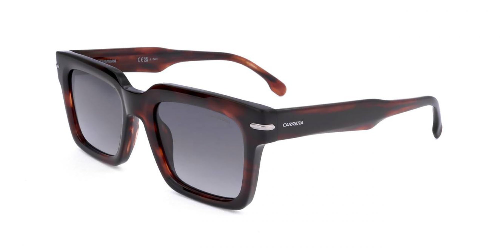 Mens CARRERA 316/S Sunglasses