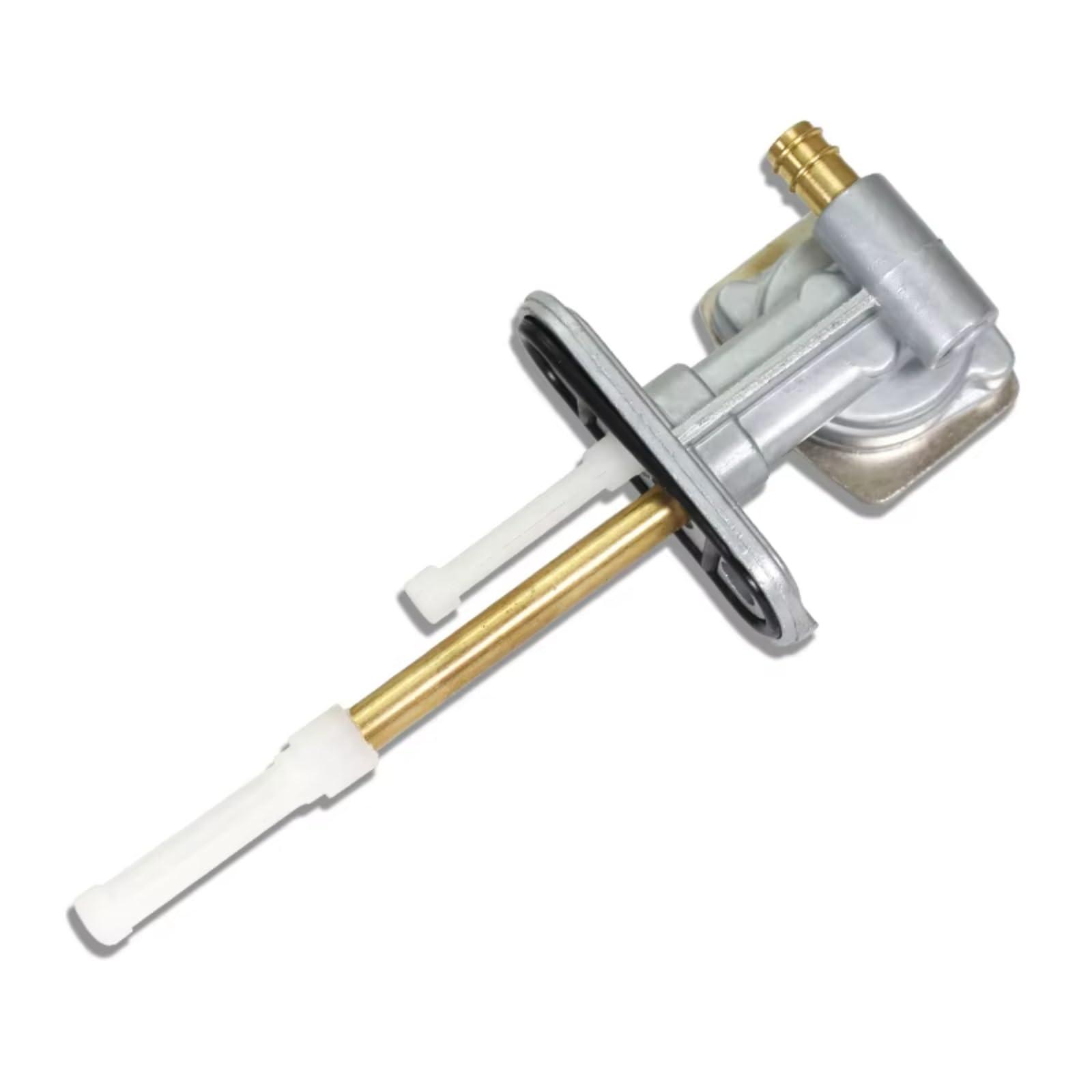Grifo combustible moto 7mm compatible XT600E YZ400F 4