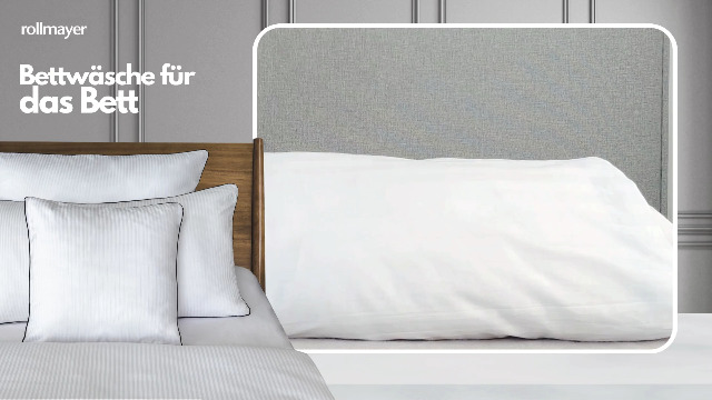 Gardinenstangen Set Ausziehbar Habito Edelstahl-optik