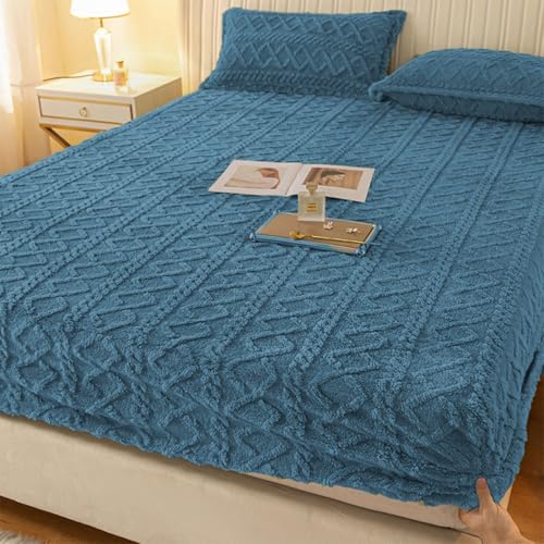 {bNXV[c  Z~_u xbhV[c ~ }bgXJo[ g xbhJo[ ӂӂ ÓdCh~ h EȒP 􂦂 RۖhLH }CNt@Co[ H~p ~zcJo[ u[A Z~_u(120*200cm)