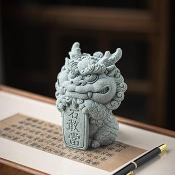 51BwKrNxjrL._AC_UF350,