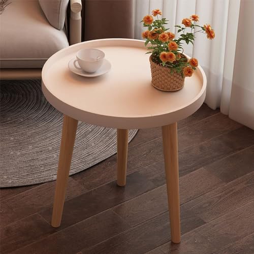 Comparativas de Mesa de jardin medidas para comprar hoy. 2 Imagen adicional