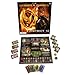 The Hunger Games Movie The District 12 Strategy Game