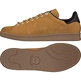  Baskets Adidas Stan Smith