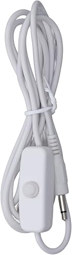 Miniatura 9 de Nursery Night Light Cute Dog Hollow Design, Soft Warm White 360 Degrees Lighting USB Powered - Gentle Ambience, Easy Control, Ideal Night Light for