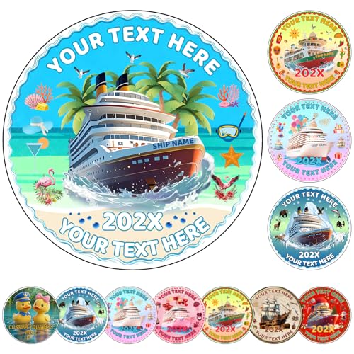Imán decorativo magnético personalizado para puerta miniatura 1
