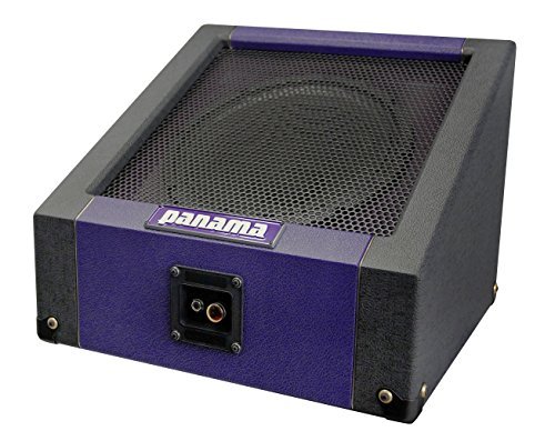 panama guitar cabinets