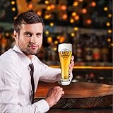 Zoom IMG-1 belillpipi regali per il 50 Zoom IMG-1 belillpipi regali per il 50