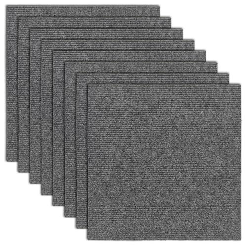 J[ybg^C30 ē\邾 12C` x 12C` ~ ȔS `J[ybg tA^C ėp\ hJ[ybg rO[ Qp