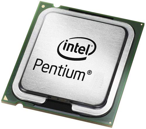 Intel Solid State Drive Pro 1500 Series SSD chiffré 180 Go interne 2.5 SATA 6Gb/ - vue 10