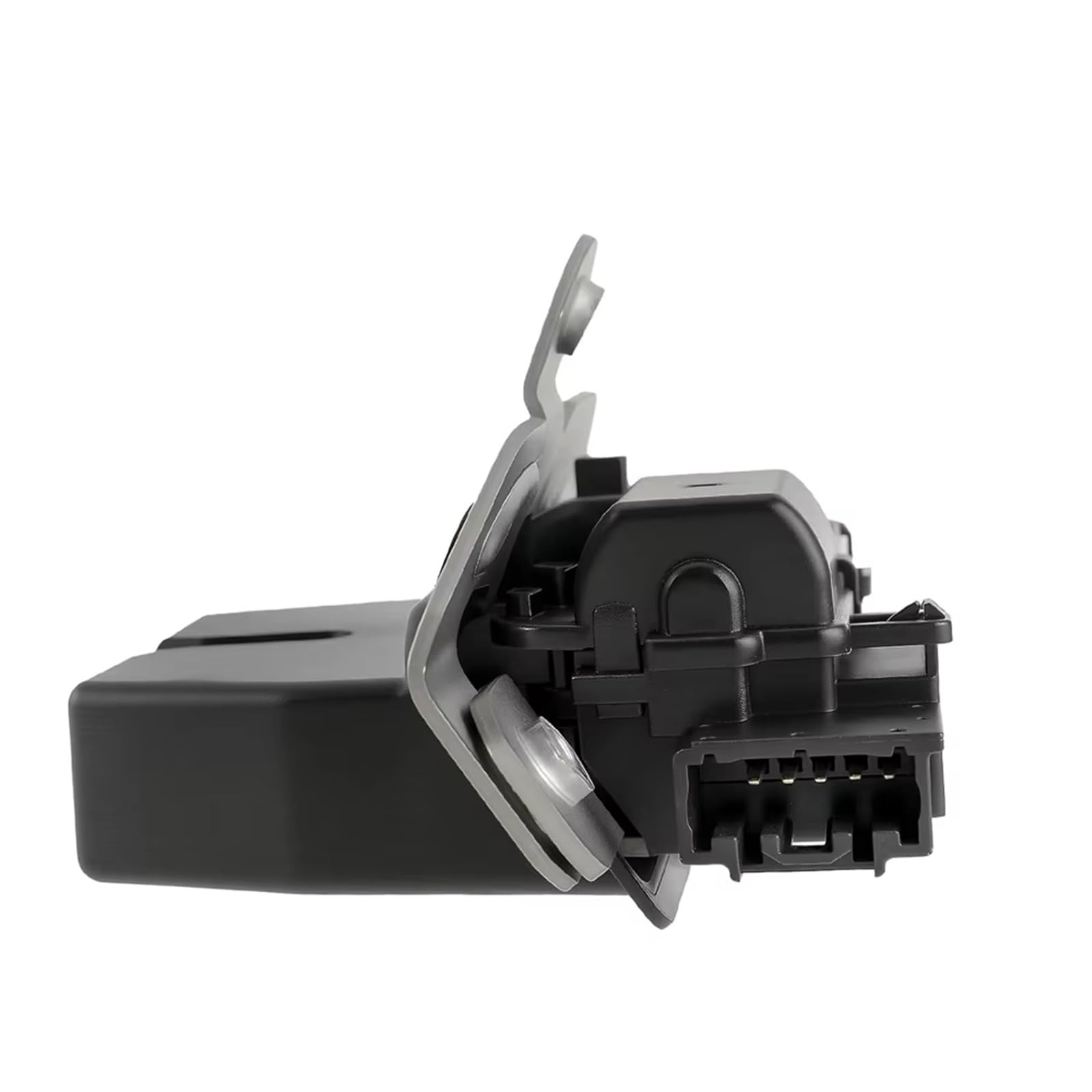 Liftgate Lock Compatible with Lincoln for Nautilus 2019 2020 2021 2022 2023 for MKX 2016 2017 2018 Boot Trunk Lid Lock Latch FA1Z-7443150