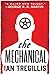 The Mechanical (The Alchemy Wars, 1)
