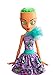 Mattel Monster High Inner Monster Scared Silly 'n Shockingly Shy Doll
