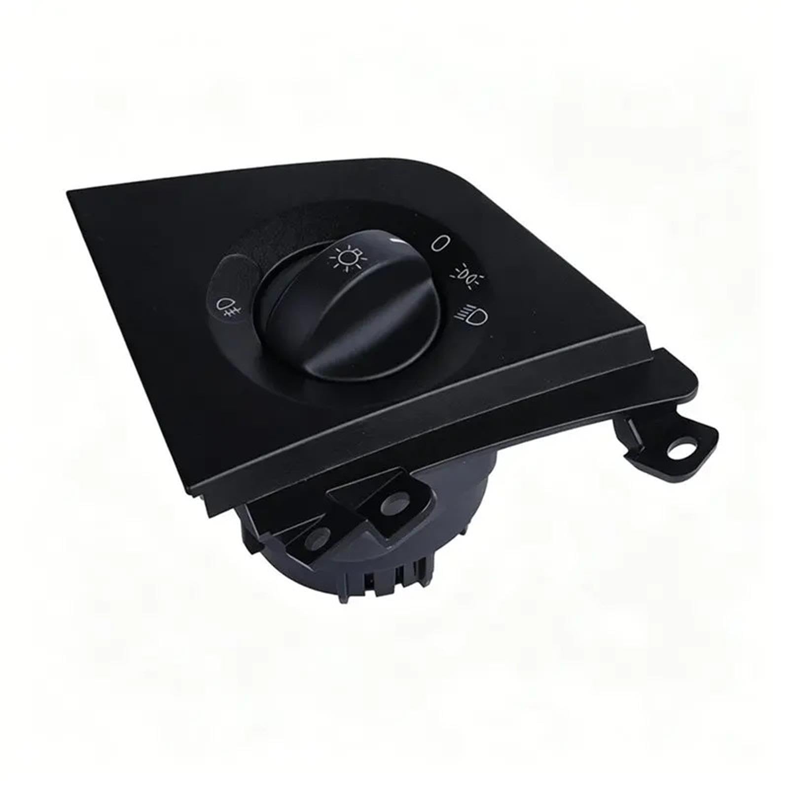 Interruptor De Faros Para Actros Para Antos Para Arocs