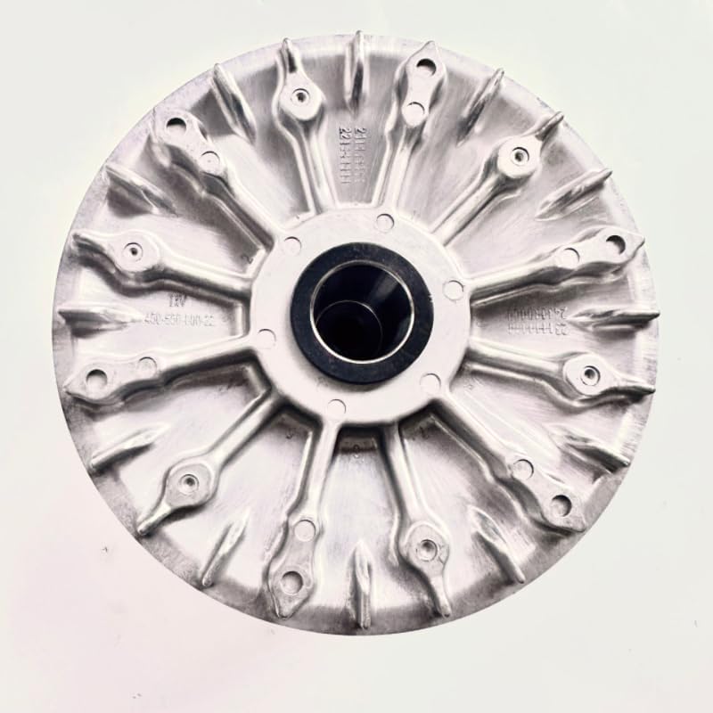 CF Primary Clutch Drive Pulley 0GRB-051000-00030 for CF Moto Cforce Uforce 450 550 800 Quad