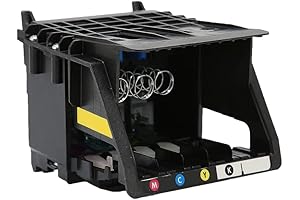 HP 950 951 Printhead for OfficeJet Pro 8000 Printers