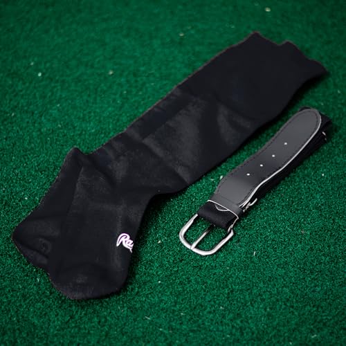 Recopilación de Ropa de Béisbol para Hombre . 3 Imagen adicional