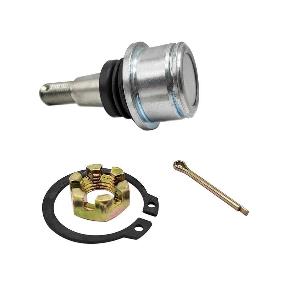 Giunto sferico 42-1043 adatto for Maverick X3 800 1000 706201370
