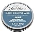 Dixie Belle Dark Wax