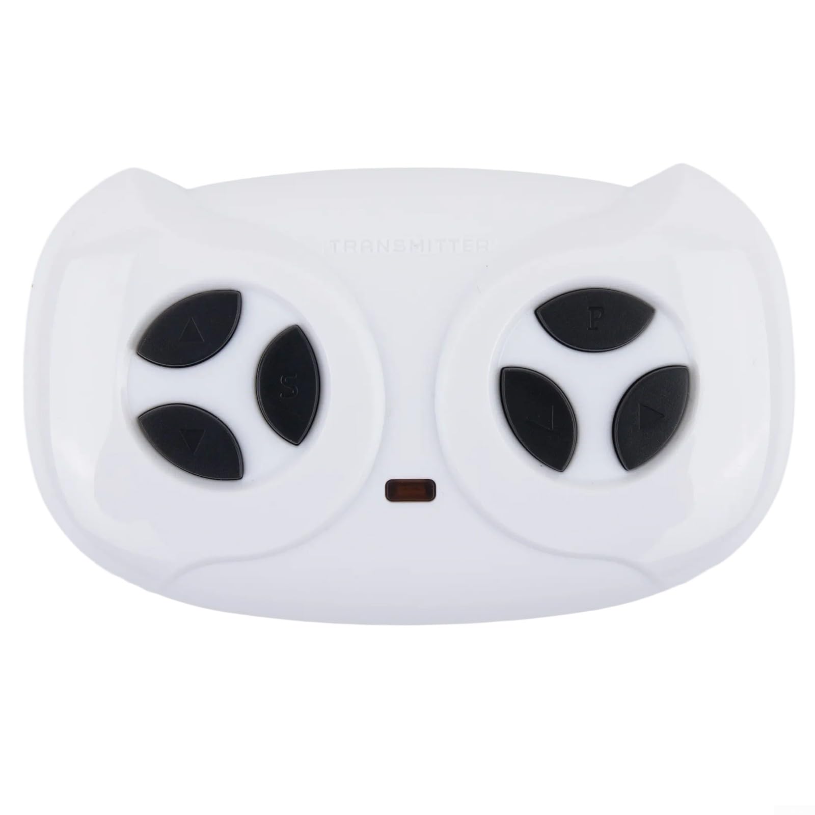 Electric Car RC Receiver for JR- for rx-12V JR- for rx-6V, Remote Control Controller Compatible with JR1958-2S JR1738RX JR1758RX JR1858RX, 6V 12V for battery Powered Toy Car Spare Part(RC 2)
