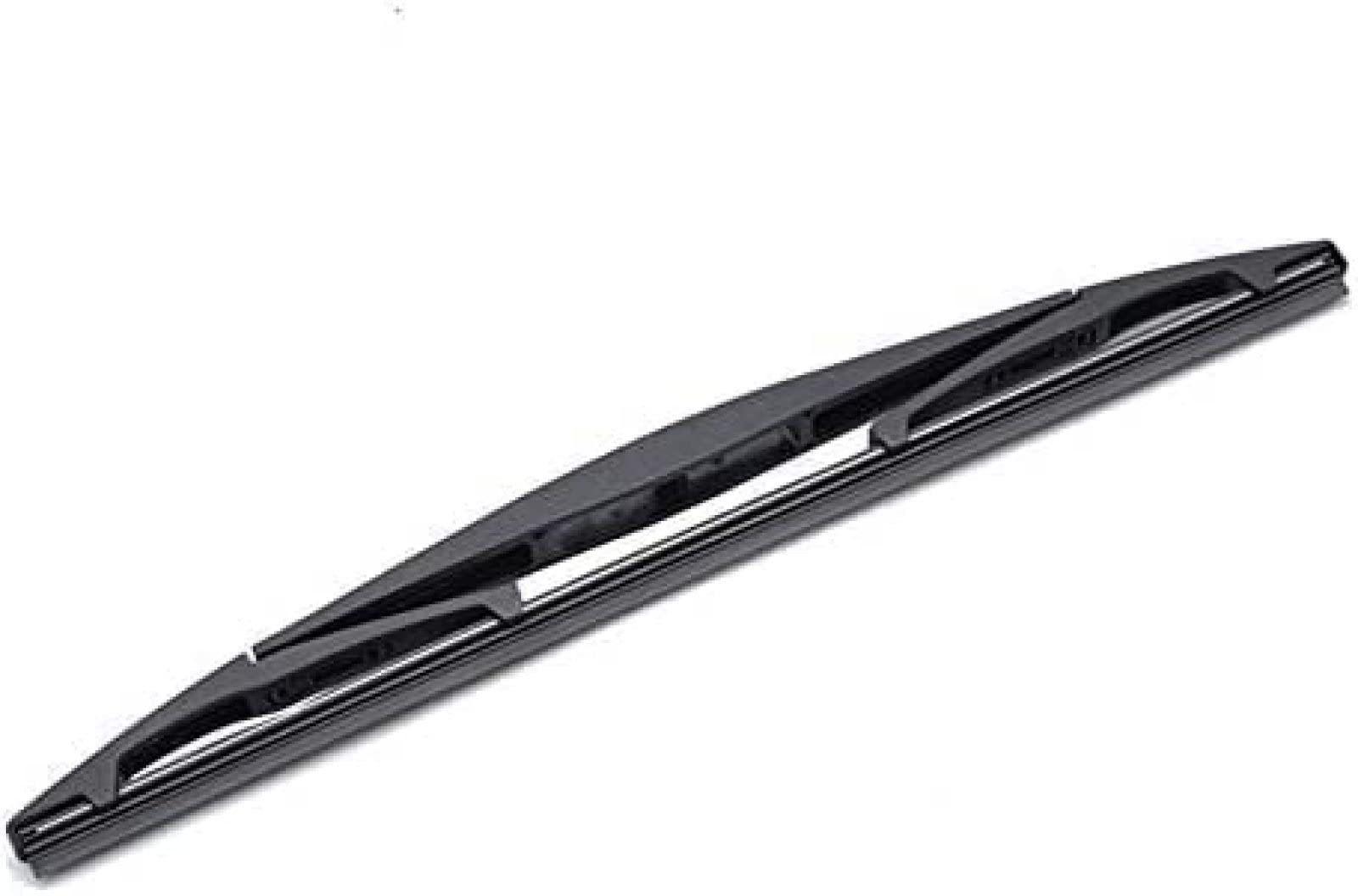 Amazon | リア ワイパー ブレード 12インチ BMW 1 シリーズ F20 F21