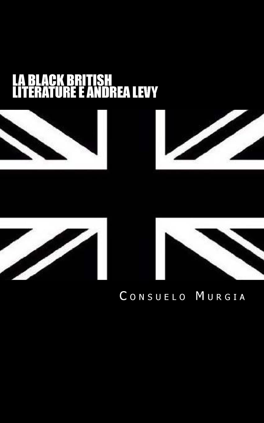 La Black British Literature e Andrea Levy