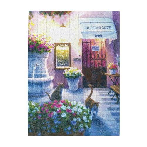 ̏iƍqS 閧̃sAmEo[ ؐWO\[pY 52cm×38cm m]`W lq yQ[ Ǌ|  aMtg 500 s[X