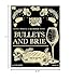 Murder Mystery Party, Bullets and Brie, for Ages 18+