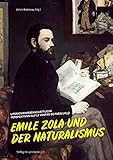 Photo Gallery emile zola und der naturalismus: literaturwissenschaftliche perspektiven auf le ventre de paris (1873) Photo Gallery emile zola und der naturalismus: literaturwissenschaftliche perspektiven auf le ventre de paris (1873)