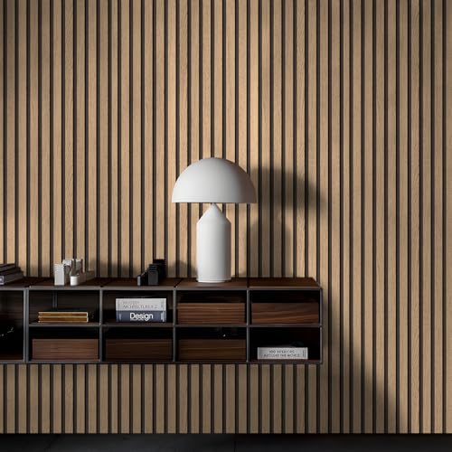myforHD Selbstklebend Tapete Holzoptik Wandpapier 44cmX600cm Holz Selbstklebende Wandaufkleber Vintage Holz tapeten Dekorative Aufkleber für Möbel Wandtür Wasserdicht
