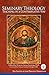 Seminary Theology: Teaching in a Contemplative Way