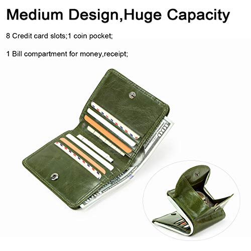 Contacts Men's Casual, Small2