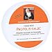 Produktbild PROPOLIS SALBE N 100 ml