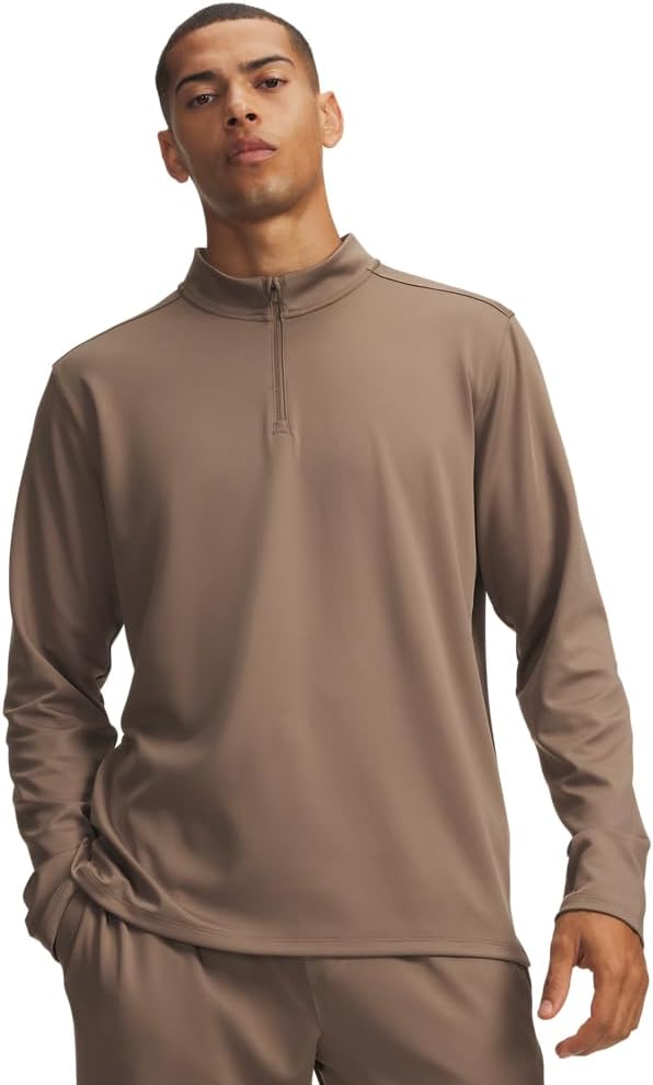 Under Armour Motion 1/4 Zip