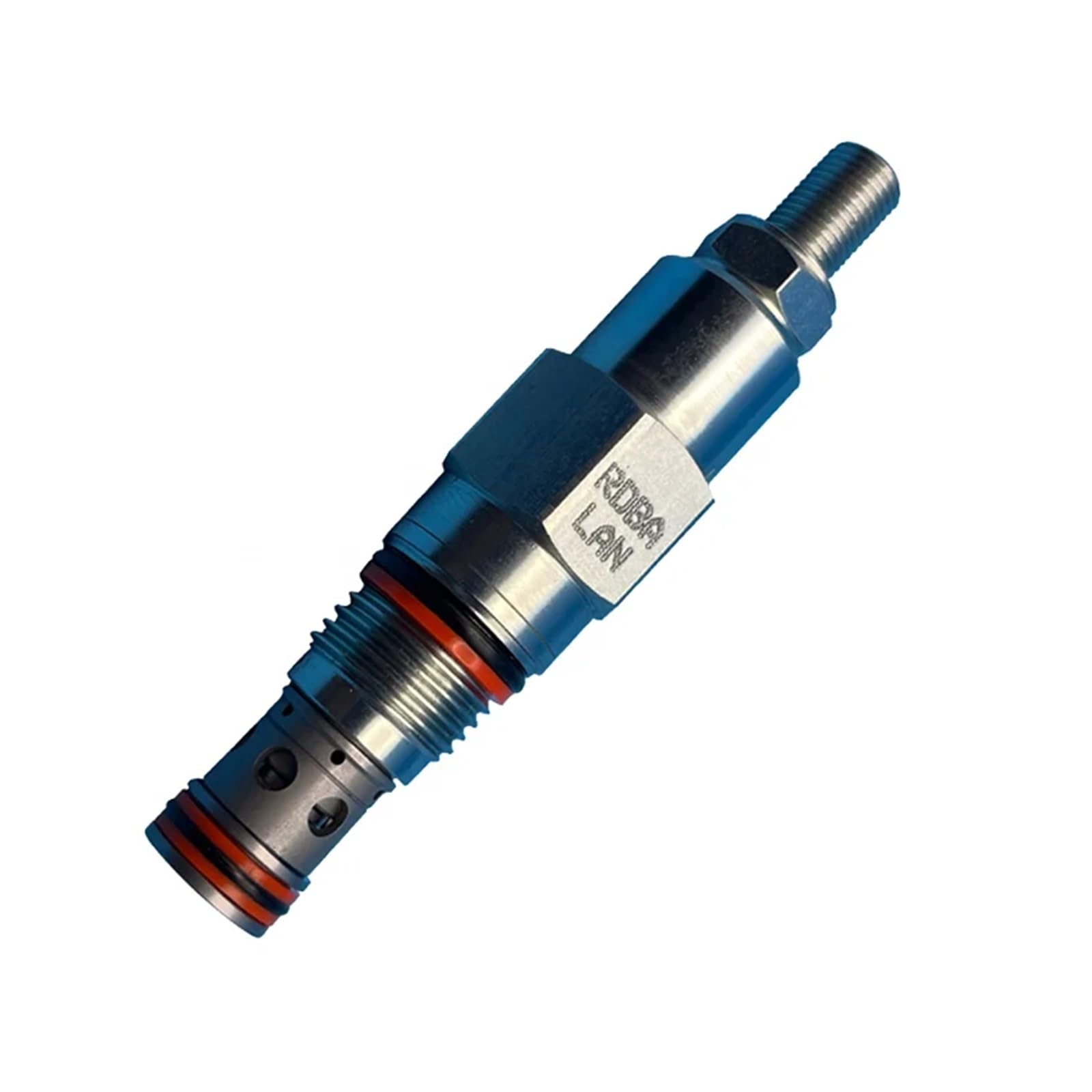 VSPPJYFG Solenoid Valve Rdb0a-LAN