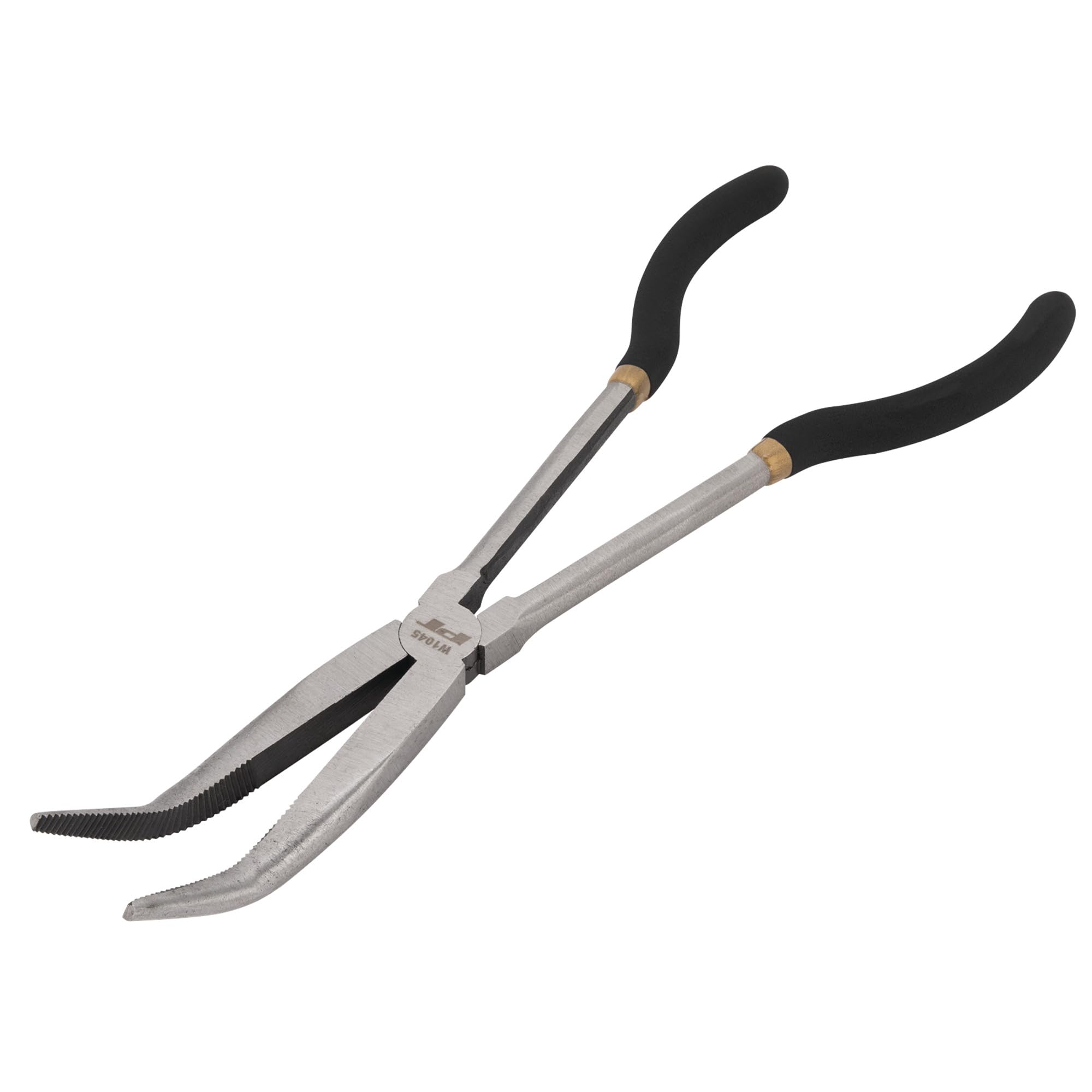 WILMAR INC. W1045 11 45 LONG HANDL