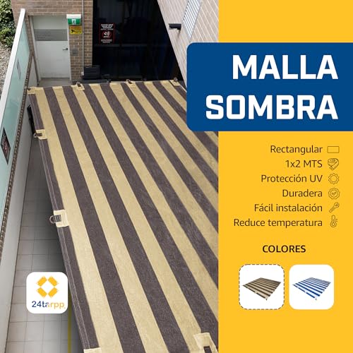 Metro de malla 11 Imagen adicional