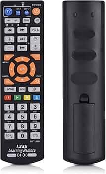 コムテック　WGA8800 Amazon.co.jp: Comtec WGA8800 Terrestrial Digital Tuner (1