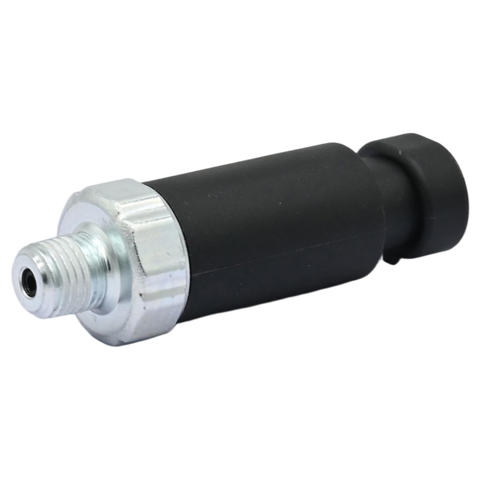 Dcmr Engine Oil Pressure Sensor Oil Sender/Oil Pressure Sender/Oil Pressure Switch/Oil Sensor/Ops Compatible with Gmc B7 02-93 Chevy Camaro Pontiac