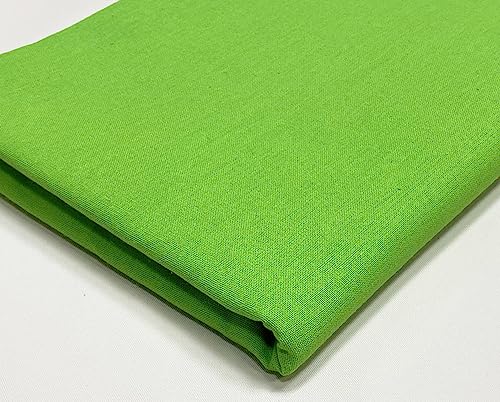 Ideale Per: Rivestimenti per tende, borse, costumi, sartoria, biancheria da letto, lenzuola, federa.