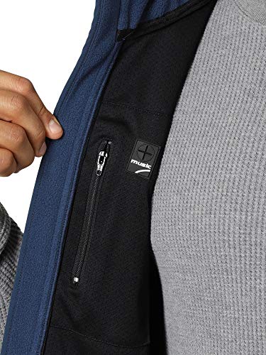 Image of ATG mens Trail Vest