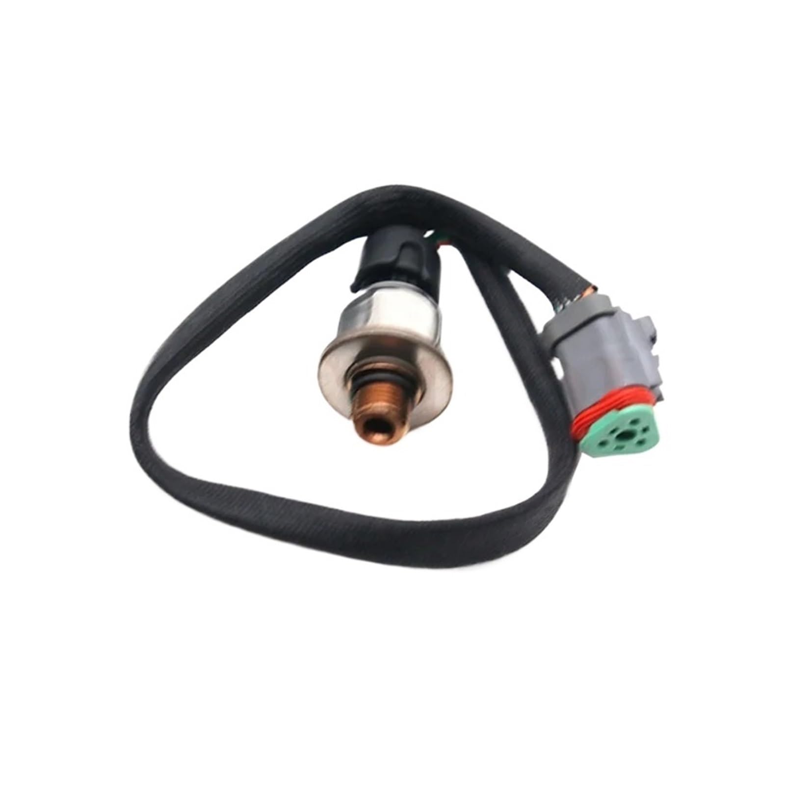 NOBIRTBSA 194-6726 Fuel injection pressure sensor vehicle auto parts